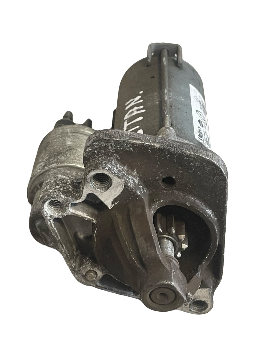 Electromotor MERCEDES-BENZ CITAN Box 415 2012 - > 1.5 108 CDI OM 607.951 233003329R – foto 2