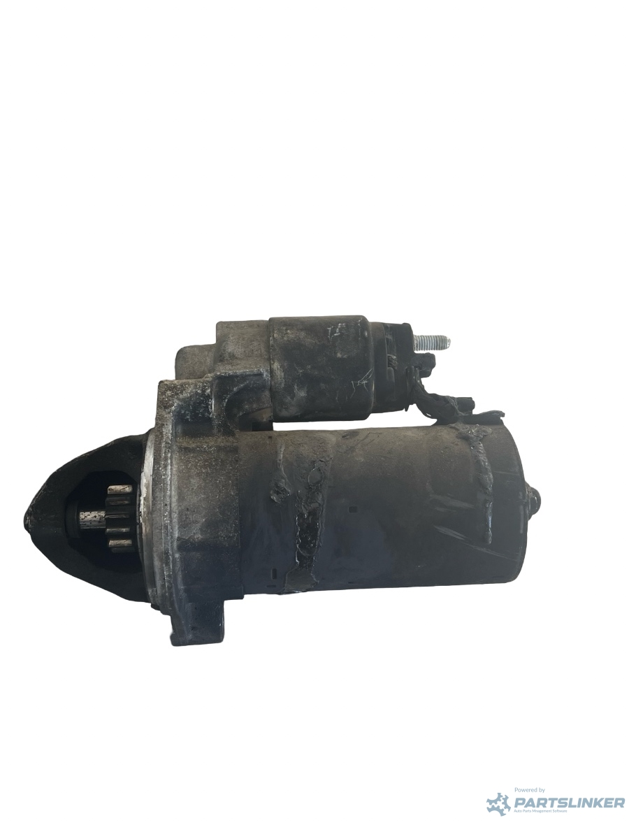 Electromotor MERCEDES-BENZ E-CLASS W211 2002 - 2009 2.1 E 220 CDI OM 646.821
