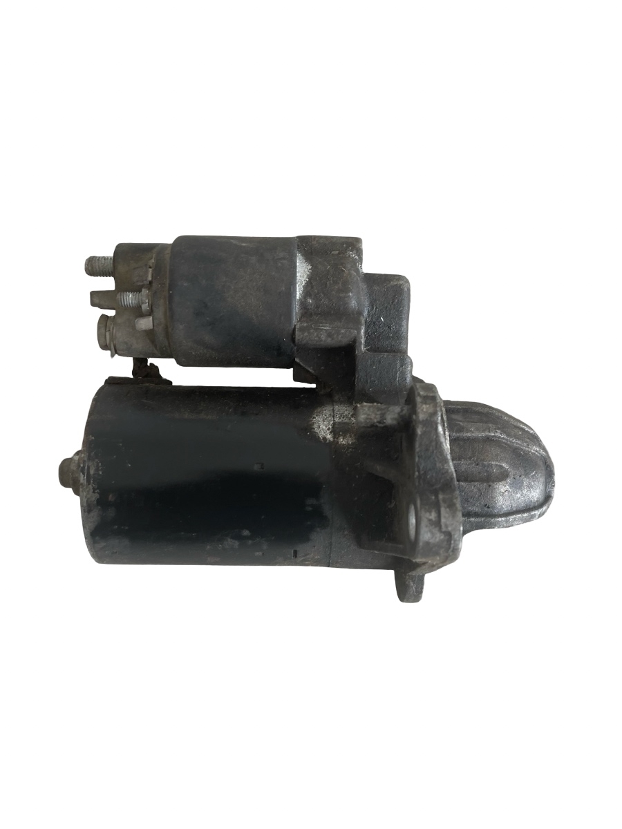 Electromotor MINI MINI R50, R53 2001 - 2006  1.6B 1489994 – foto 2