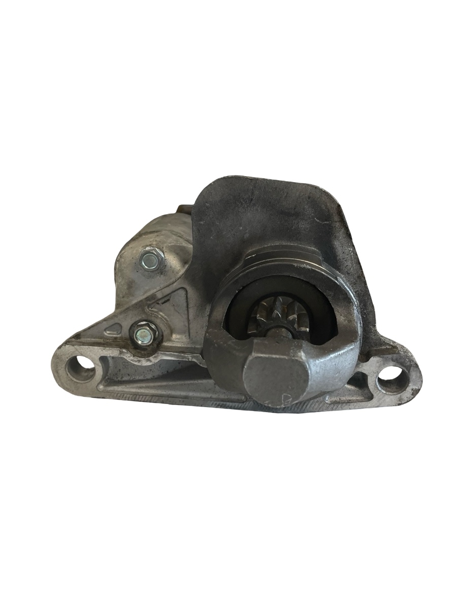 Electromotor NISSAN QASHQAI / QASHQAI +2 I J10, JJ10 2006 - 2014 2.0 MR20DE 23300-EN20A – foto 3