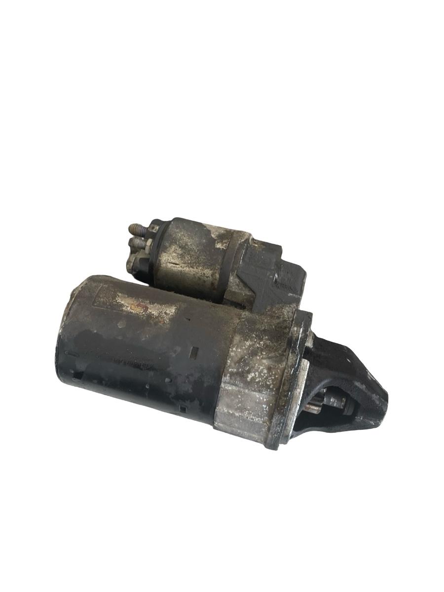 Electromotor OPEL ASTRA G Box F70 1998 - 2005 1.6 C 16 SEL, Z 16 XE – foto 3