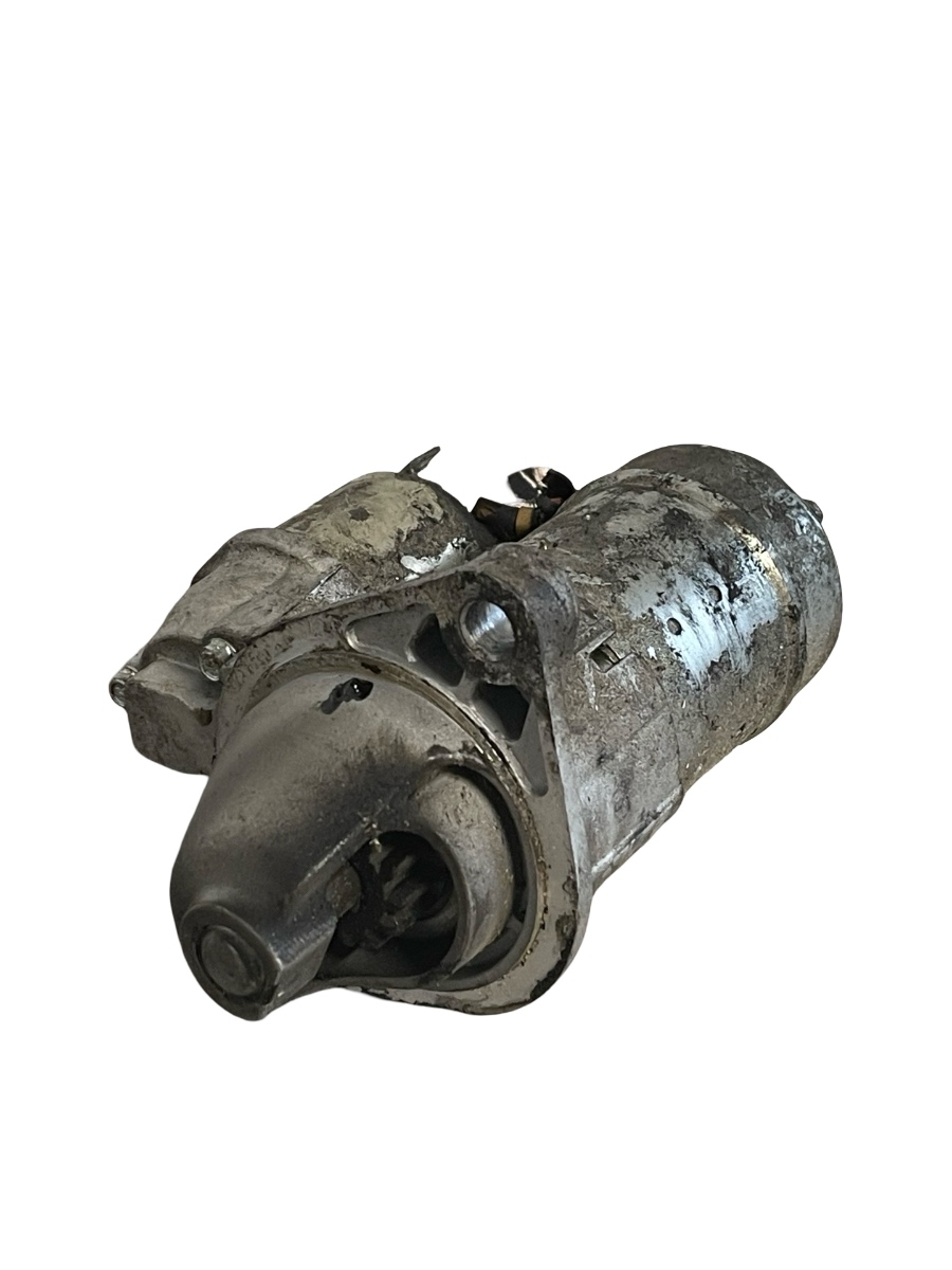 Electromotor OPEL MERIVA B S10 2010 - 2017 1.7CDTI S2001 – foto 2