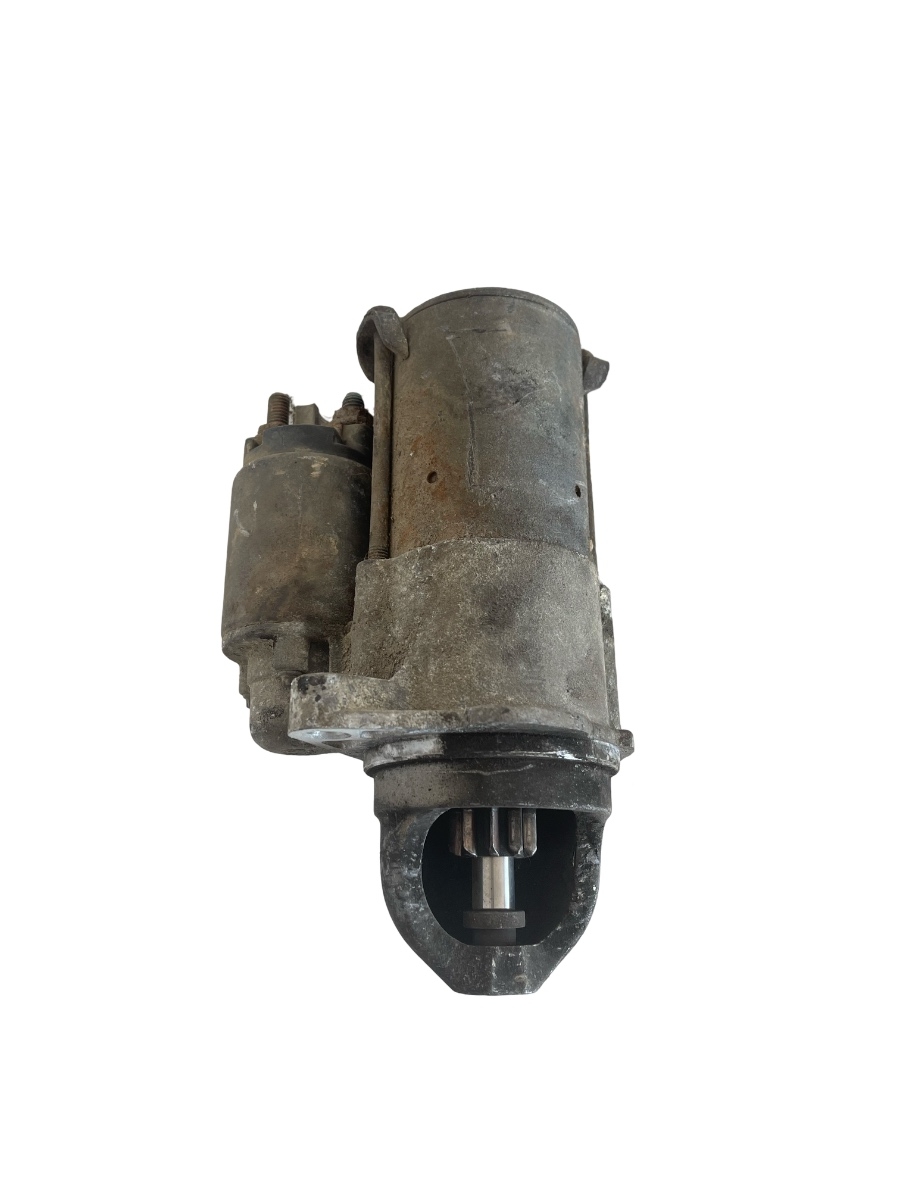 Electromotor OPEL VECTRA C Z02 2002 - 2009 2.2i