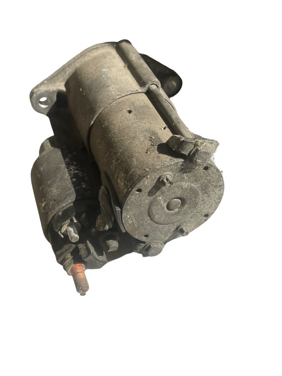 Electromotor OPEL ZAFIRA B A05 2005 - 2015 1.6 BENZINA – foto 2