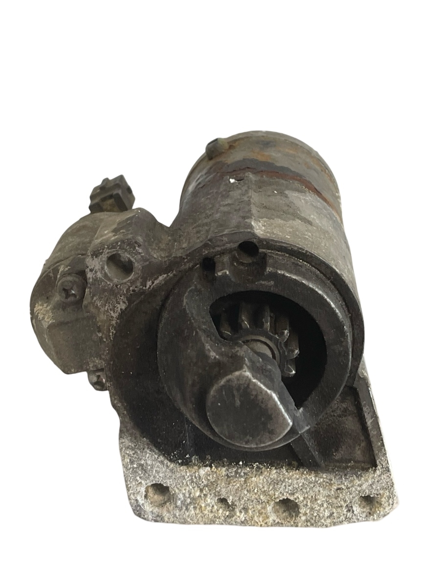 Electromotor PEUGEOT 207 WA_, WC_ 2006 - > 1.6 16V VTi 5FS (EP6C), 5FW (EP6), EP6 V755001780 – foto 3