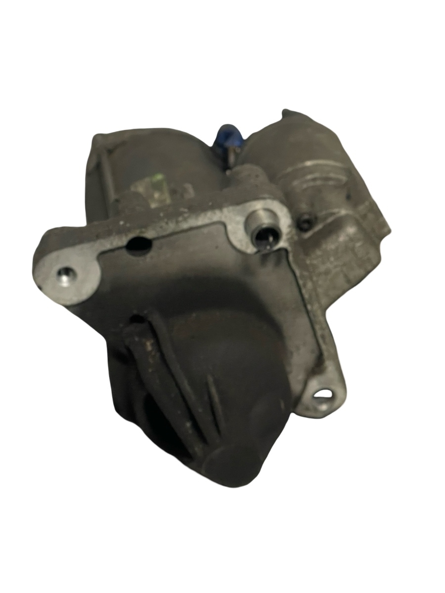 Electromotor PEUGEOT 308 SW 4E_, 4H_ 2007 - > 1.6 HDi 9HR (DV6C) 9662854180 02 – foto 2