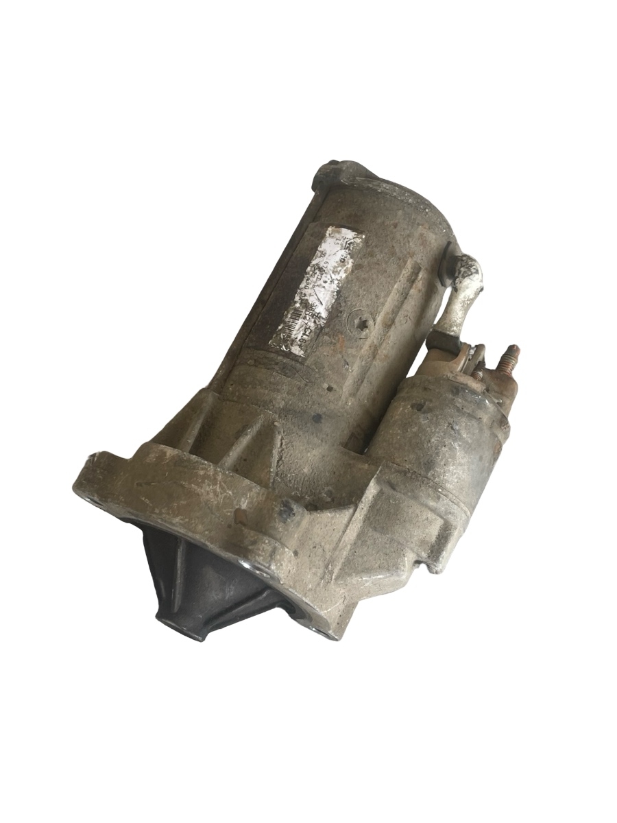 Electromotor PEUGEOT 508 SW 8E_ 2010 - > 2.0 HDi RXH Hybrid4 RHC (DW10CTED4)