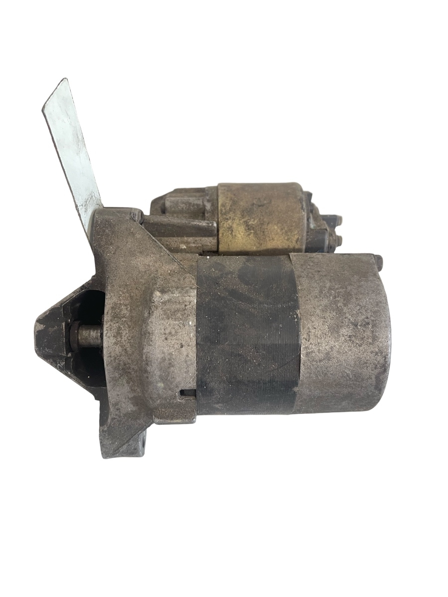 Electromotor RENAULT CLIO III BR0/1, CR0/1 2005 - > 1.2B – foto 2