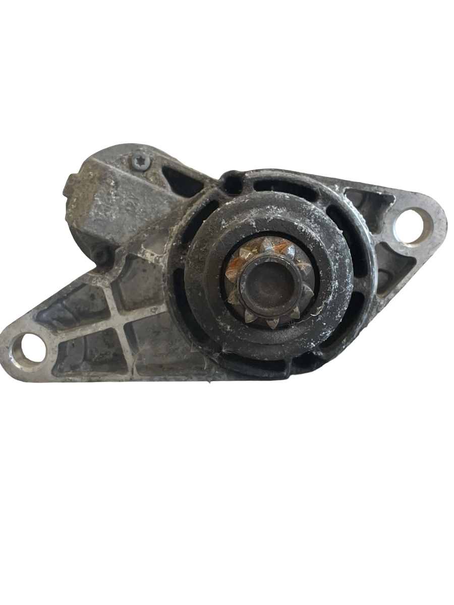 Electromotor SEAT TOLEDO IV KG3 2012 -> 1.2 TSI CBZB 02T911024N – foto 3