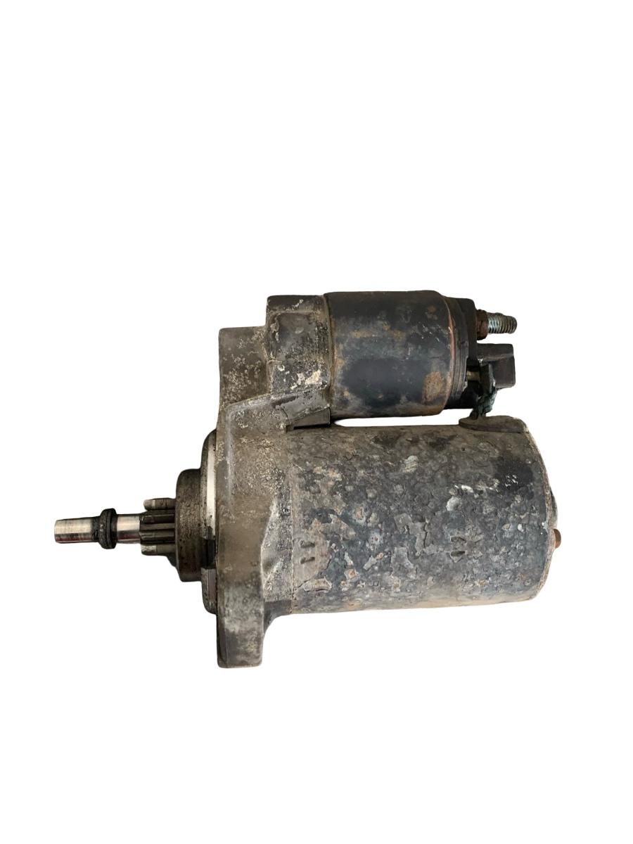 Electromotor SKODA OCTAVIA 1U2 1996 - 2010 1.6 AEE