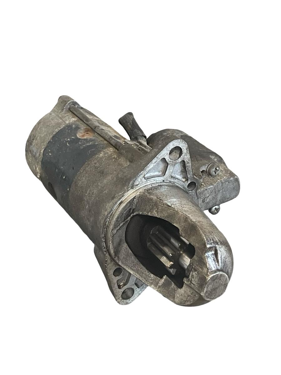 Electromotor SUBARU LEGACY IV BL 2003 - 2015 2.0 D AWD EE20Z 23300-AA620 – foto 2