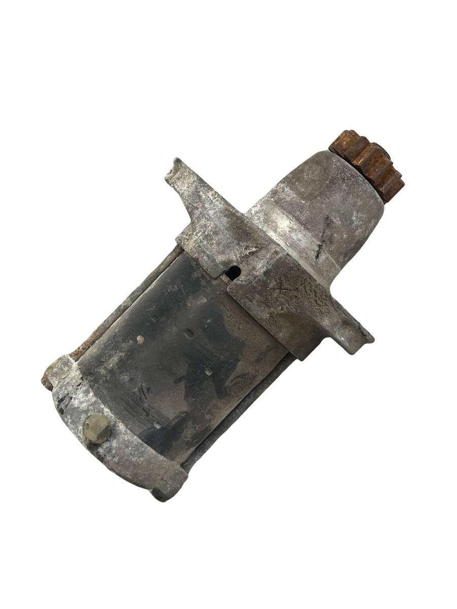 Electromotor TOYOTA RAV 4 III _A3_ 2005 - 2013 2.0i 28100-28052 – foto 4