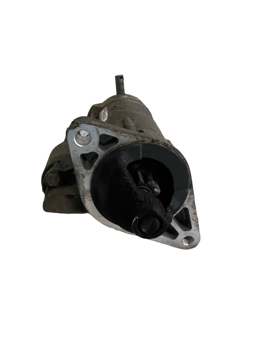 Electromotor TOYOTA YARIS _P1_ 1999 - 2005 1.0 1SZ-FE 28100-0J020 – foto 2