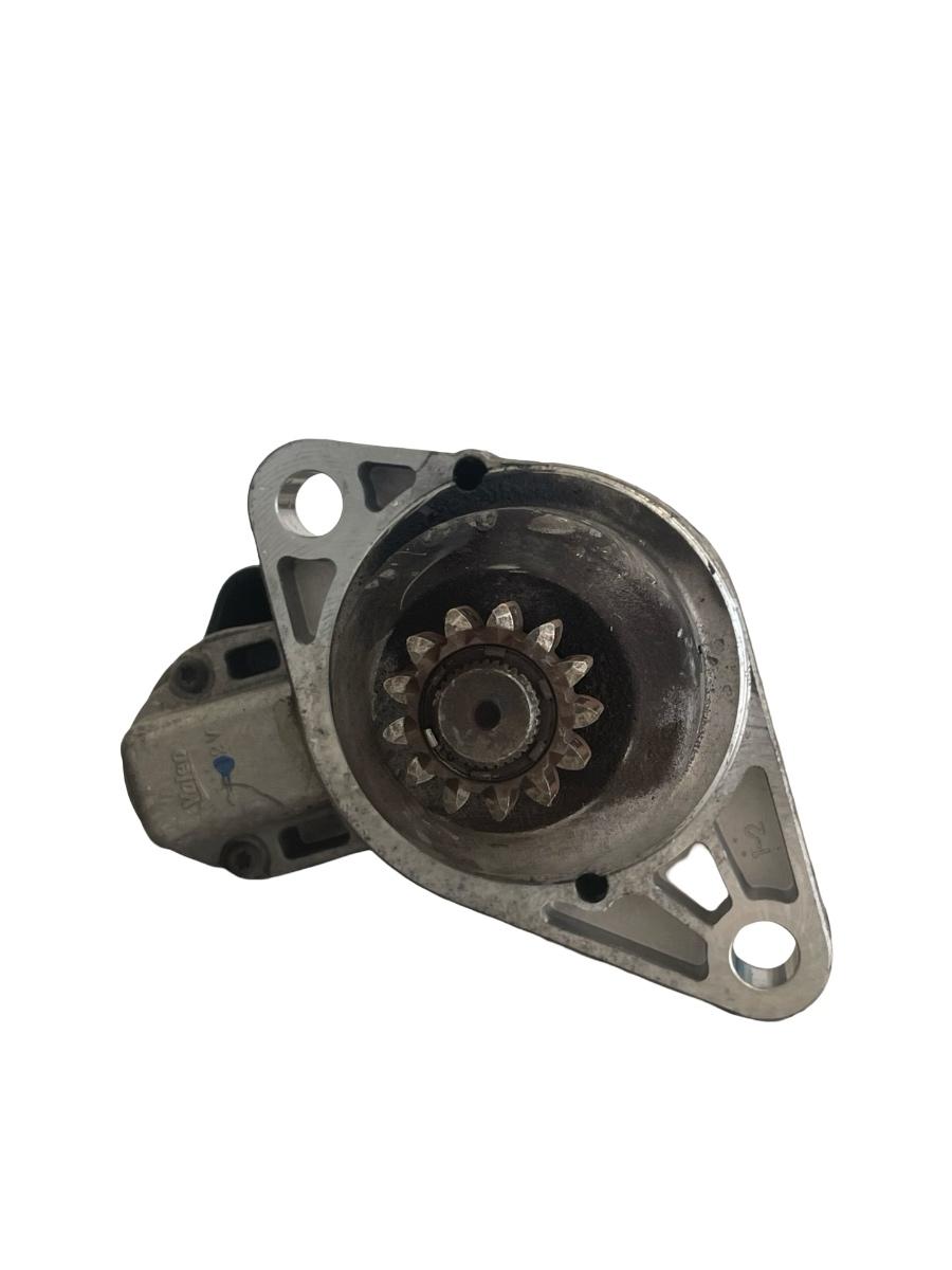 Electromotor VOLKSWAGEN GOLF VII 5G1 2012 -> 1.6 TDi CLH 0AM911023M – foto 2