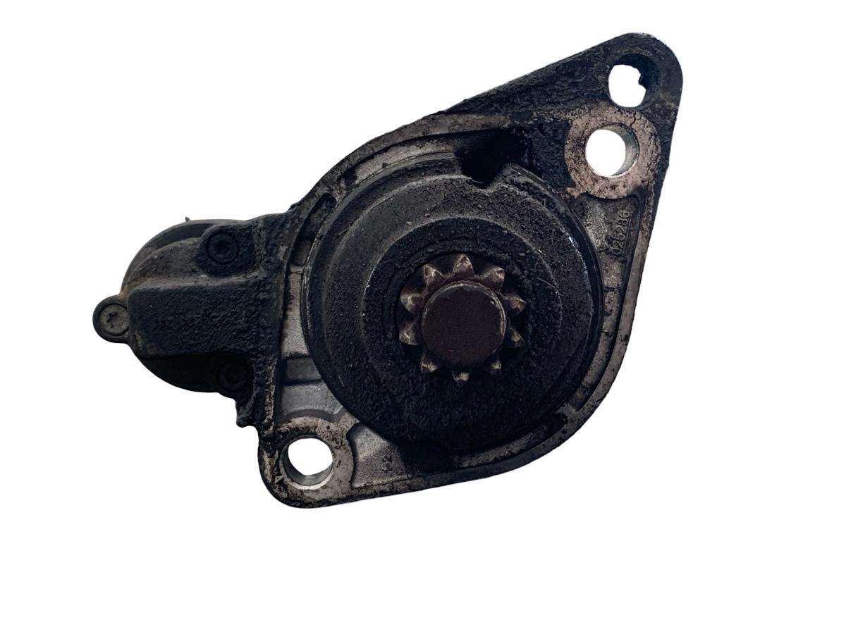 Electromotor VOLKSWAGEN JETTA V 1K2/1K5 2005 - 2010 – foto 2