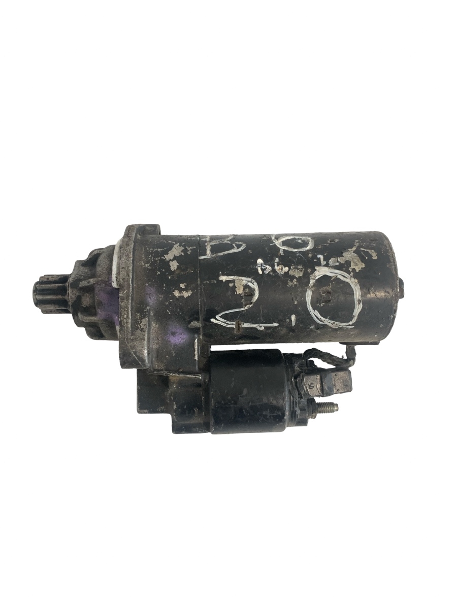 Electromotor VOLKSWAGEN PASSAT Variant 3B6 2000 - 2005