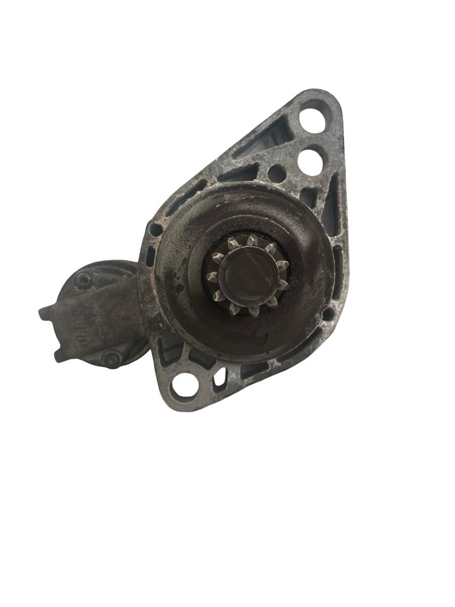 Electromotor VOLKSWAGEN TRANSPORTER V Box 7HA, 7HH, 7EA, 7EH 2003 -> 1.9 TDI BRR – foto 2