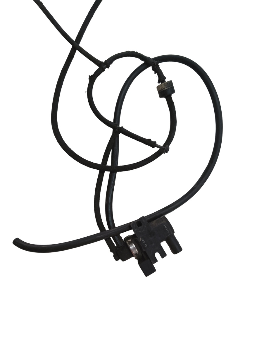 Electrovalva  AUDI A4 II 8E2, B6 2000 - 2005 1.9 TDI AVF, AWX