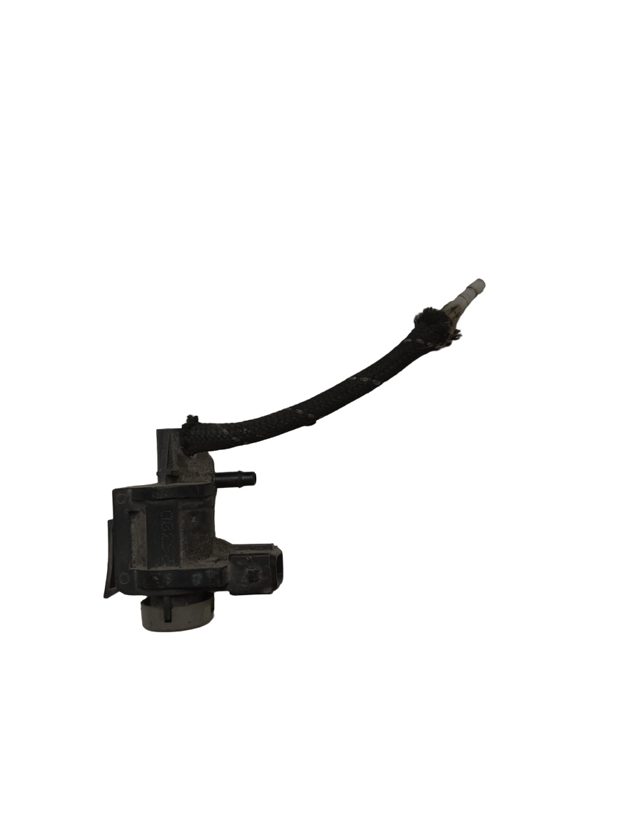 Electrovalva AUDI A4 II 8E2, B6 2000 - 2005 1.9 TDI AVF, AWX – foto 2