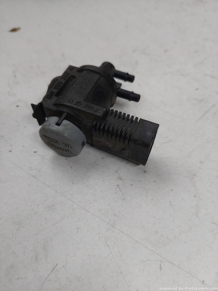 Electrovalva AUDI A4 IV (8K2, B8) [ 2007 - 2015 ] TDI (CJCD, CMFB, CSUA) 110KW|150HP OEM 1k0906283a – foto 2