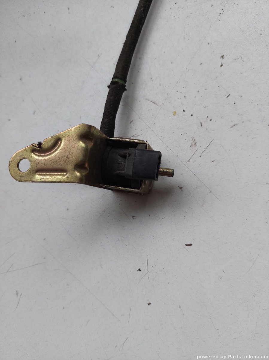 Electrovalva AUDI A4 Saloon (8D2, B5) [ 1994 - 2001 ] 1.6 (ADP, AHL, ANA, ARM) 74KW|100HP OEM 437906283a – foto 2