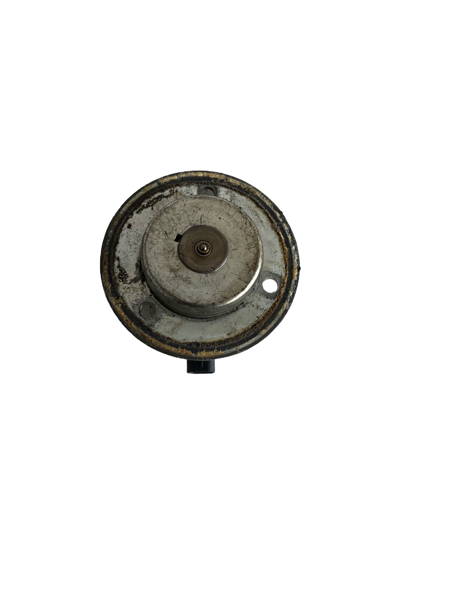 Electrovalva AUDI A5/S5 8T3 2007 - 2017 2.0TFSI CDN 06J109259 – foto 2