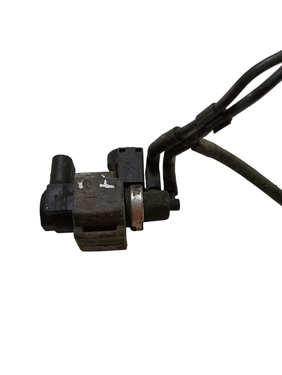 Electrovalva  AUDI A6 III Avant 4F5, C6 2005 - 2011 – foto 2