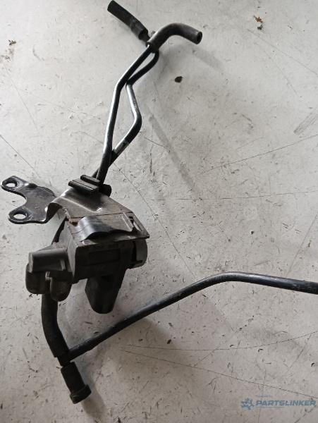 Electrovalva AUDI A6/S6 IV Saloon (4G2, C7, 4GC) [ 2010 - 2018 ] OEM 1k0906283a – foto 2
