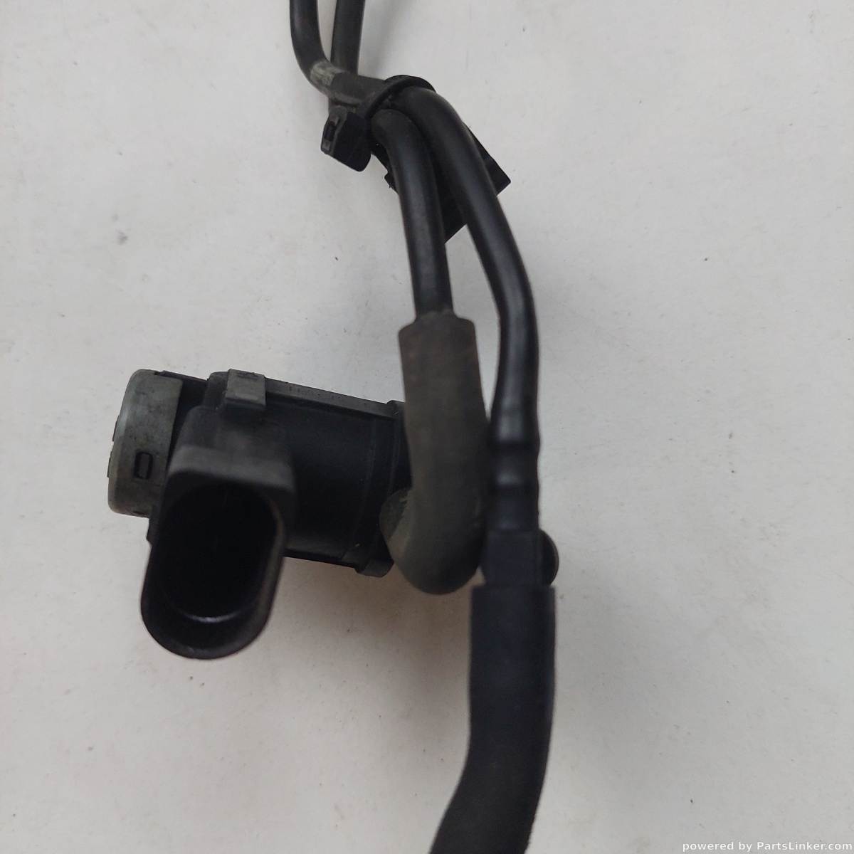 Electrovalva AUDI A8 III (4H2, 4H8, 4HC, 4HL) [ 2009 - 2018 ] OEM 059906609b – foto 3