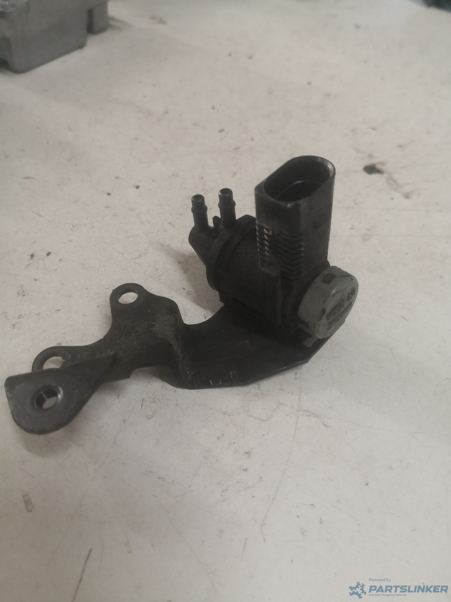 Electrovalva AUDI A8 III (4H2, 4H8, 4HC, 4HL) [ 2009 - 2018 ] OEM 1k0906283a – foto 2