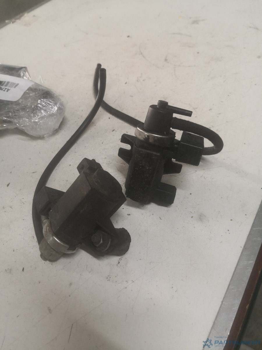 Electrovalva BMW 3 IV (E46) [ 1998 - 2005 ] – foto 2
