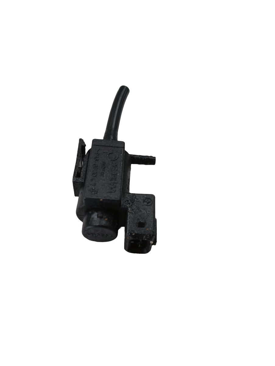 Electrovalva  BMW 3 IV E46 1998 - 2005 72234100 – foto 2