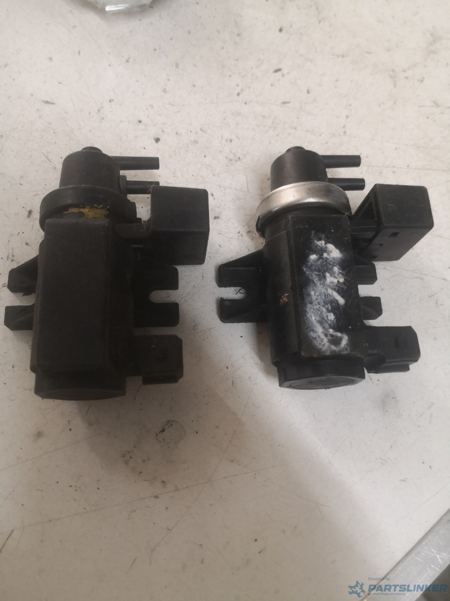 Electrovalva BMW 3 IV (E46) [ 1998 - 2005 ] OEM 779663103