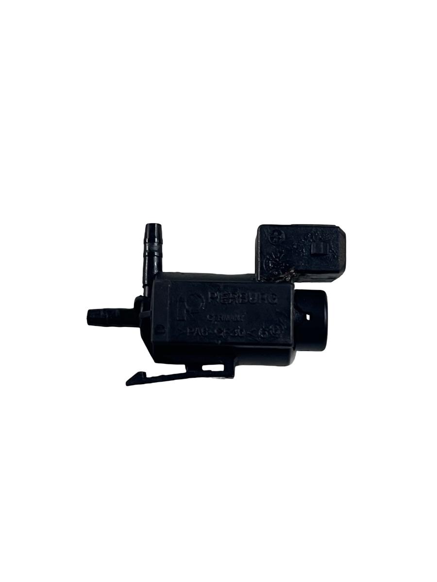 Electrovalva BMW 3 V E90 2004 - 2012 70231800 – foto 2