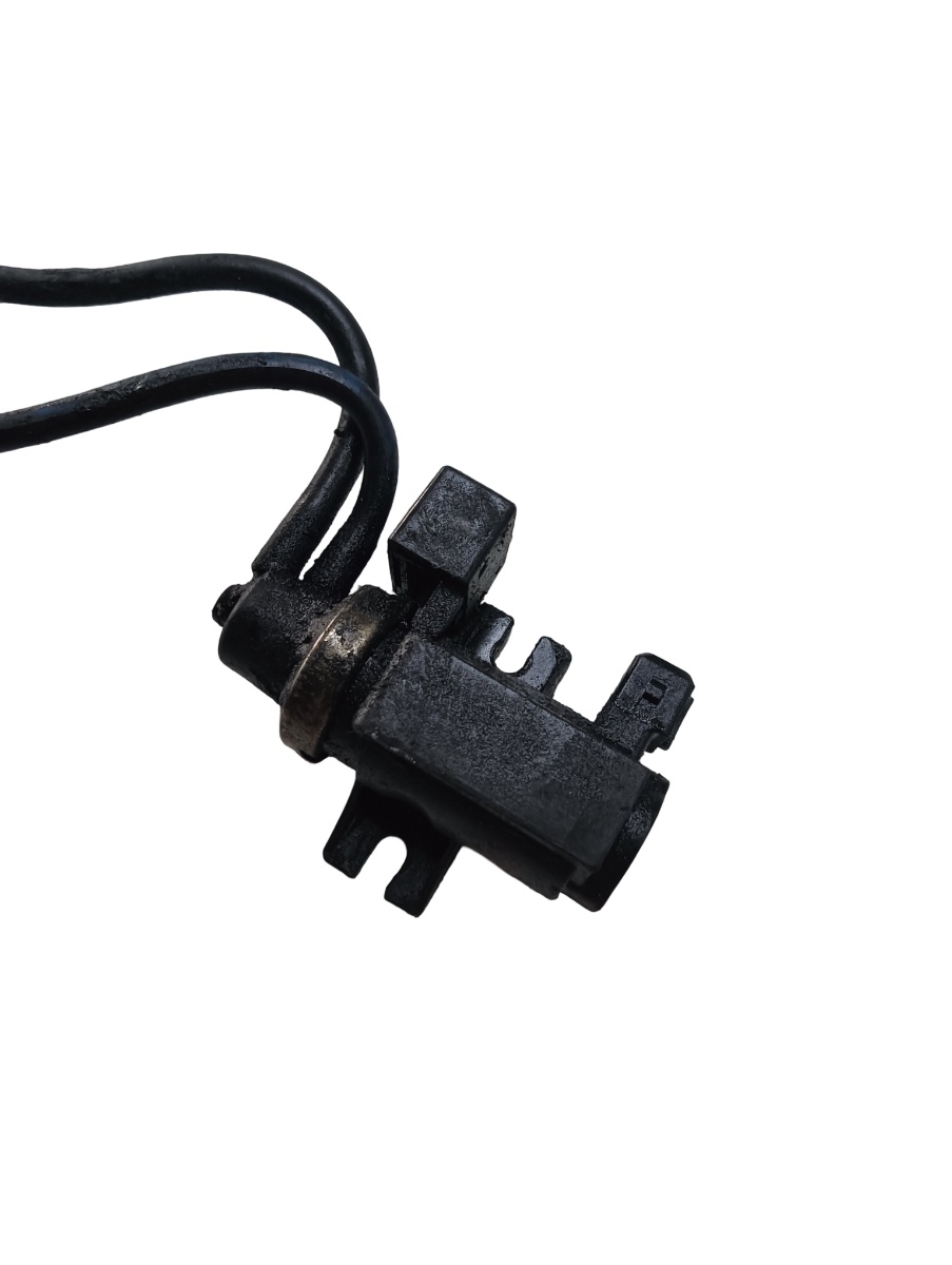 Electrovalva  BMW 5 E60 2001 - 2010 2.0 520 d N47 D20 A, N47 D20 C – foto 2