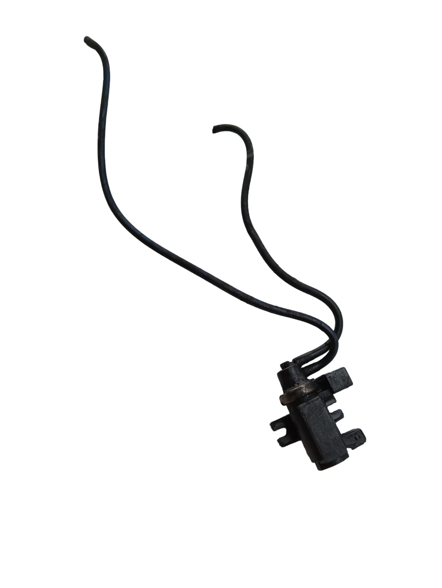 Electrovalva  BMW 5 E60 2001 - 2010 2.0 520 d N47 D20 A, N47 D20 C