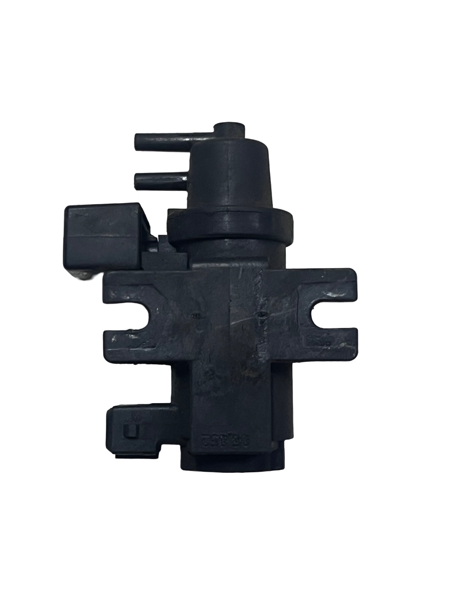 Electrovalva  BMW 5 E60 2001 - 2010 7796634