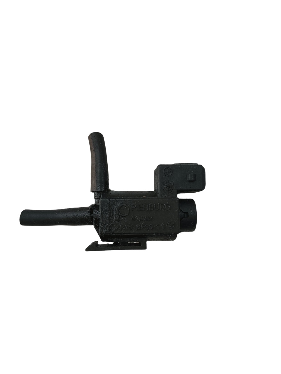 Electrovalva  BMW 7 V F01, F02, F03, F04 2008 - 2015 ActiveHybrid 7 N55 B30 A 70231800 – foto 2