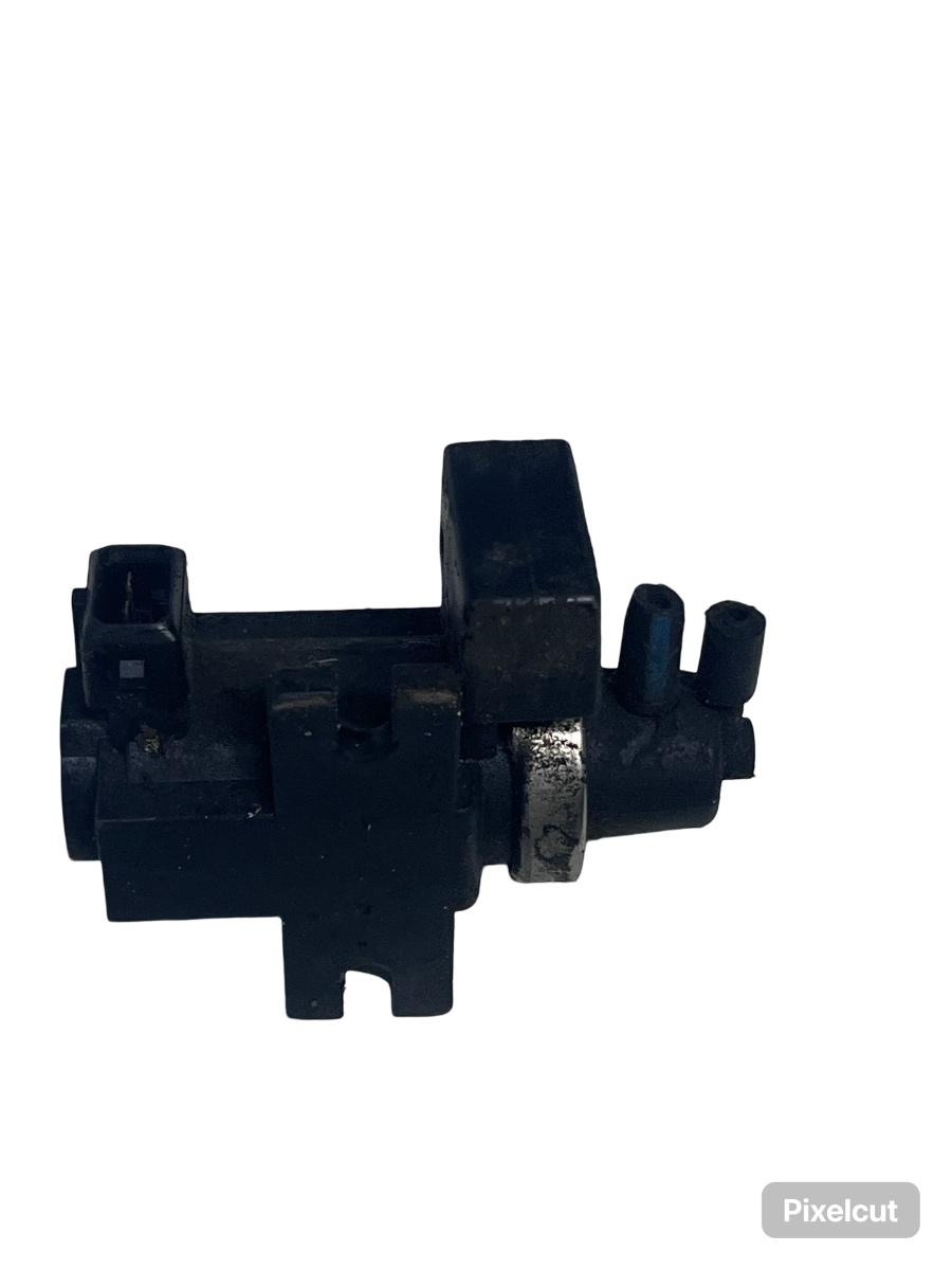 Electrovalva BMW X3 E83N 2003 - 2011 2247906 – foto 3