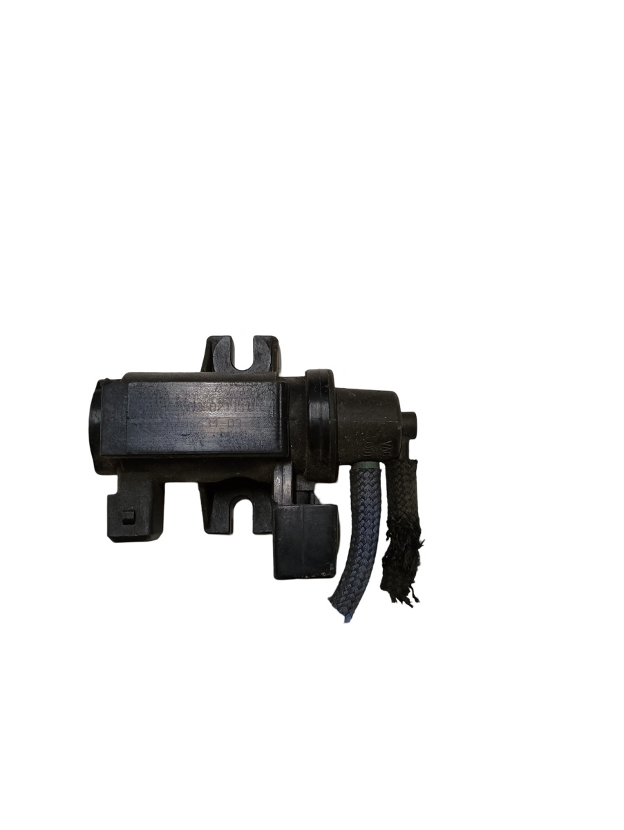 Electrovalva  BMW X5 II E70 2006 - 2013 779663403 – foto 2