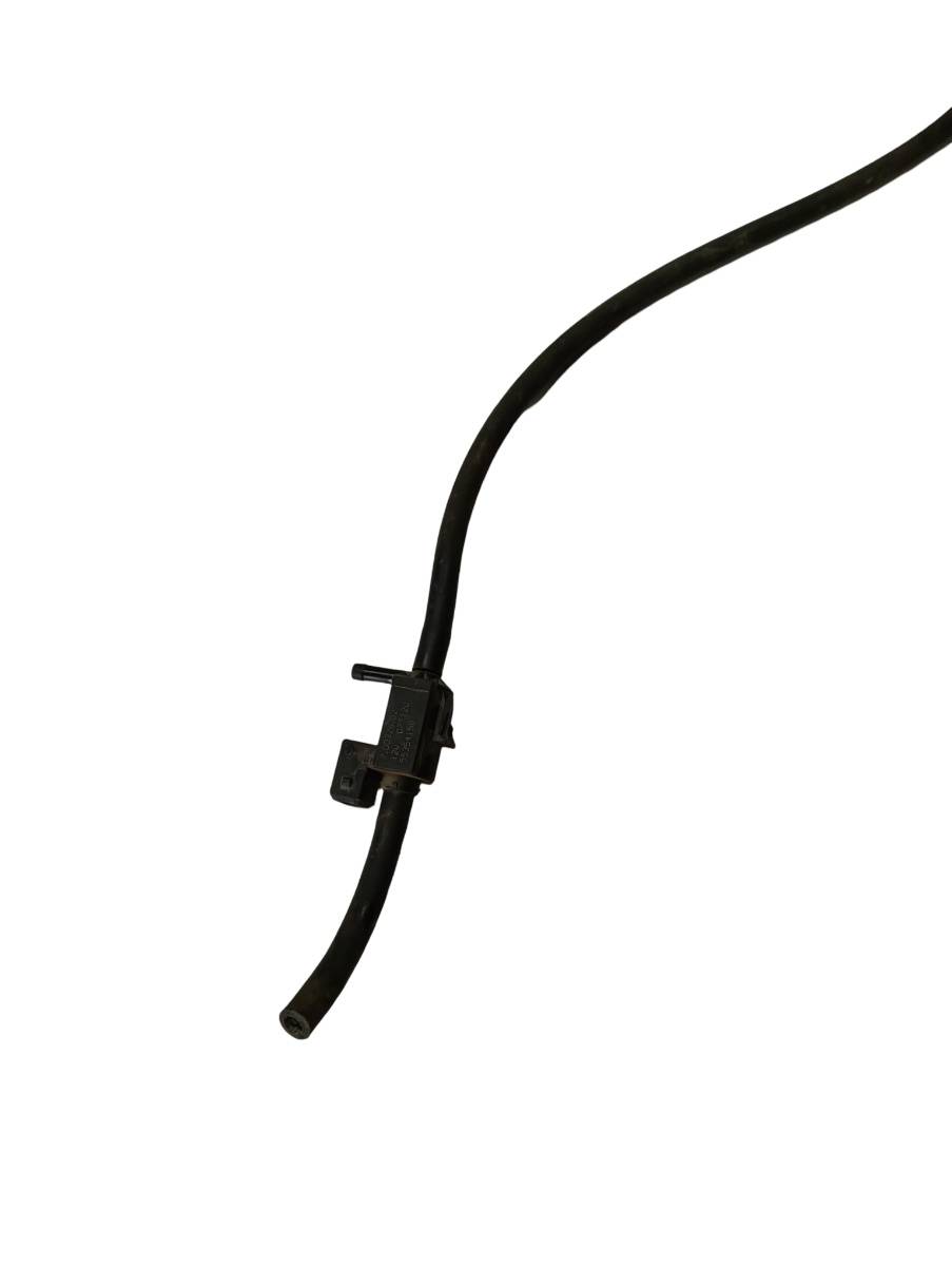 Electrovalva  CADILLAC BLS 2006 - > 2.0 T B207L, LK9(122CUL4), Z 20 NET 70032602 – foto 2