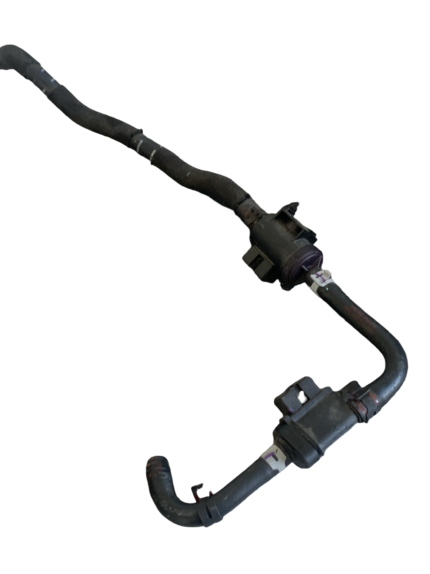 Electrovalva Canistra Carbon Audi A6 C9 2.0TFSI DWZ 2025–? - cod: 06M906517E – foto 3