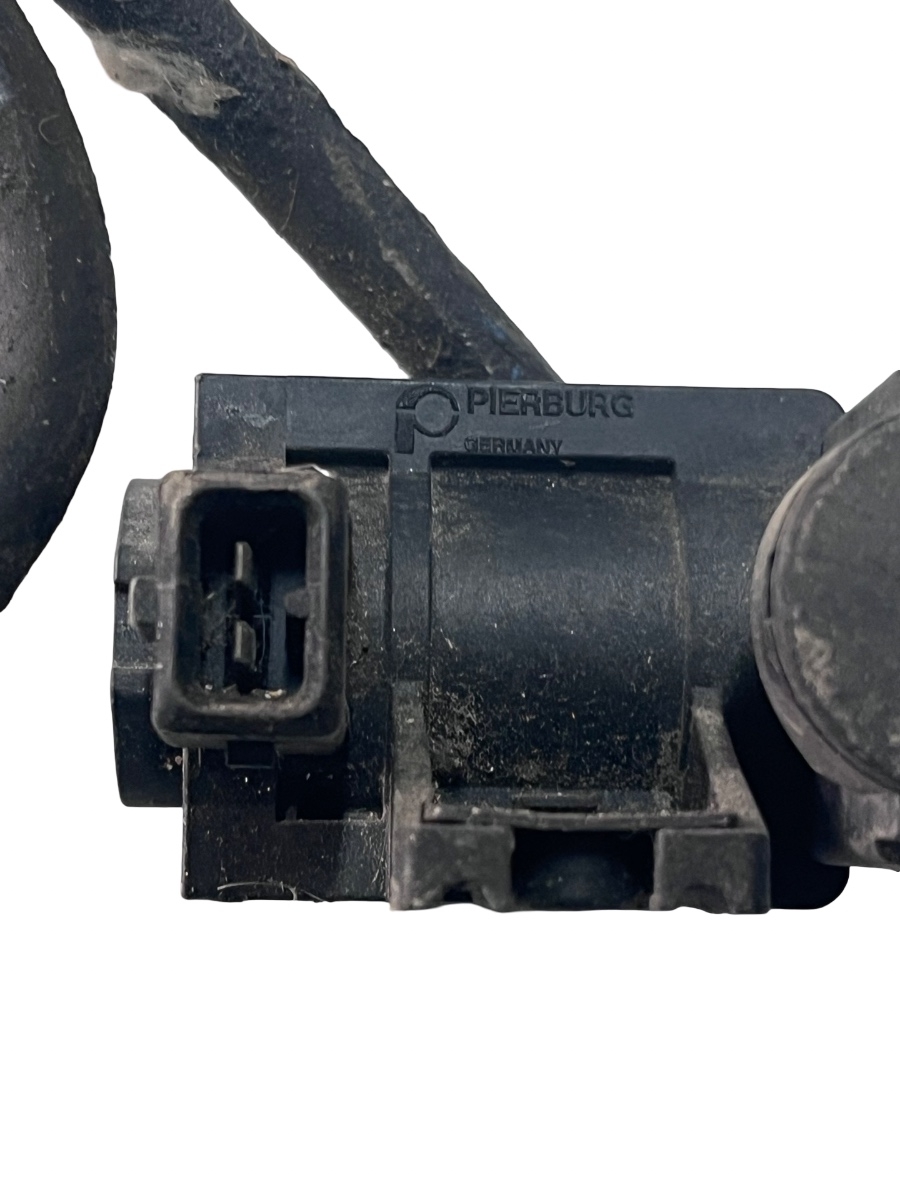 Electrovalva  DACIA LODGY 2012 - >  8200790180 – foto 2