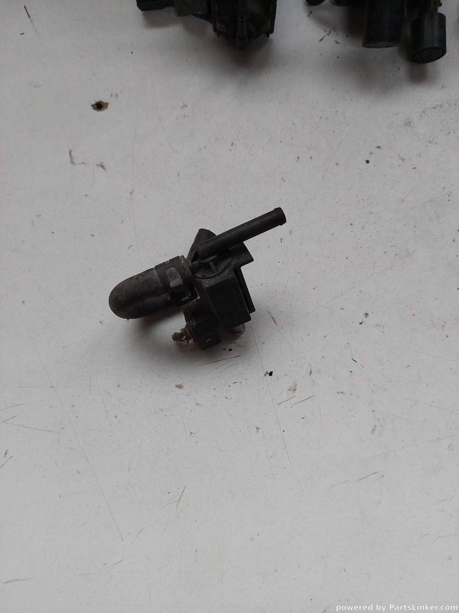Electrovalva DACIA SANDERO II [ 2012 - > ] OEM 70134303 – foto 2