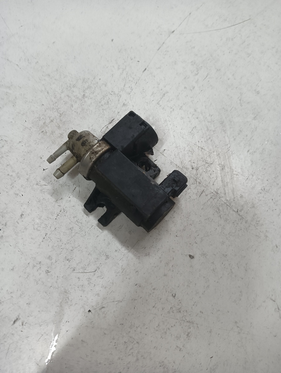 Electrovalva  FIAT DOBLO Cargo 223_ 2000 - > 1.3 JTD 16V 188 A8.000, 188 A9.000 – foto 2