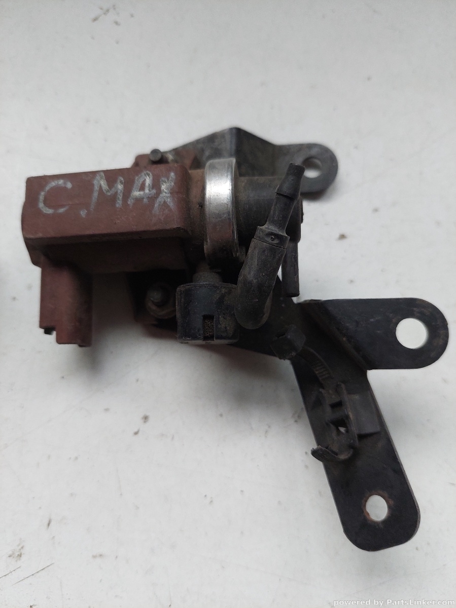 Electrovalva FORD FOCUS C-MAX (DM2) [ 2003 - 2007 ] – foto 2