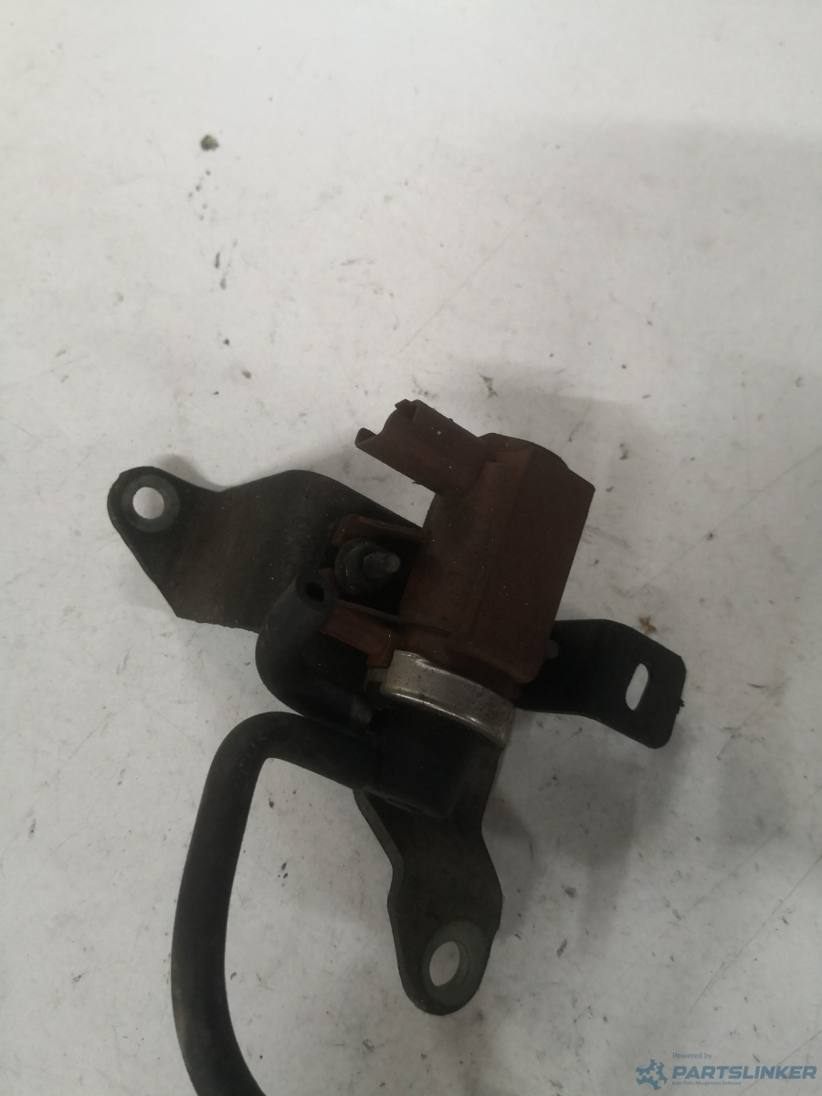 Electrovalva FORD FOCUS II (DA_, HCP, DP) [ 2004 - 2013 ] – foto 2