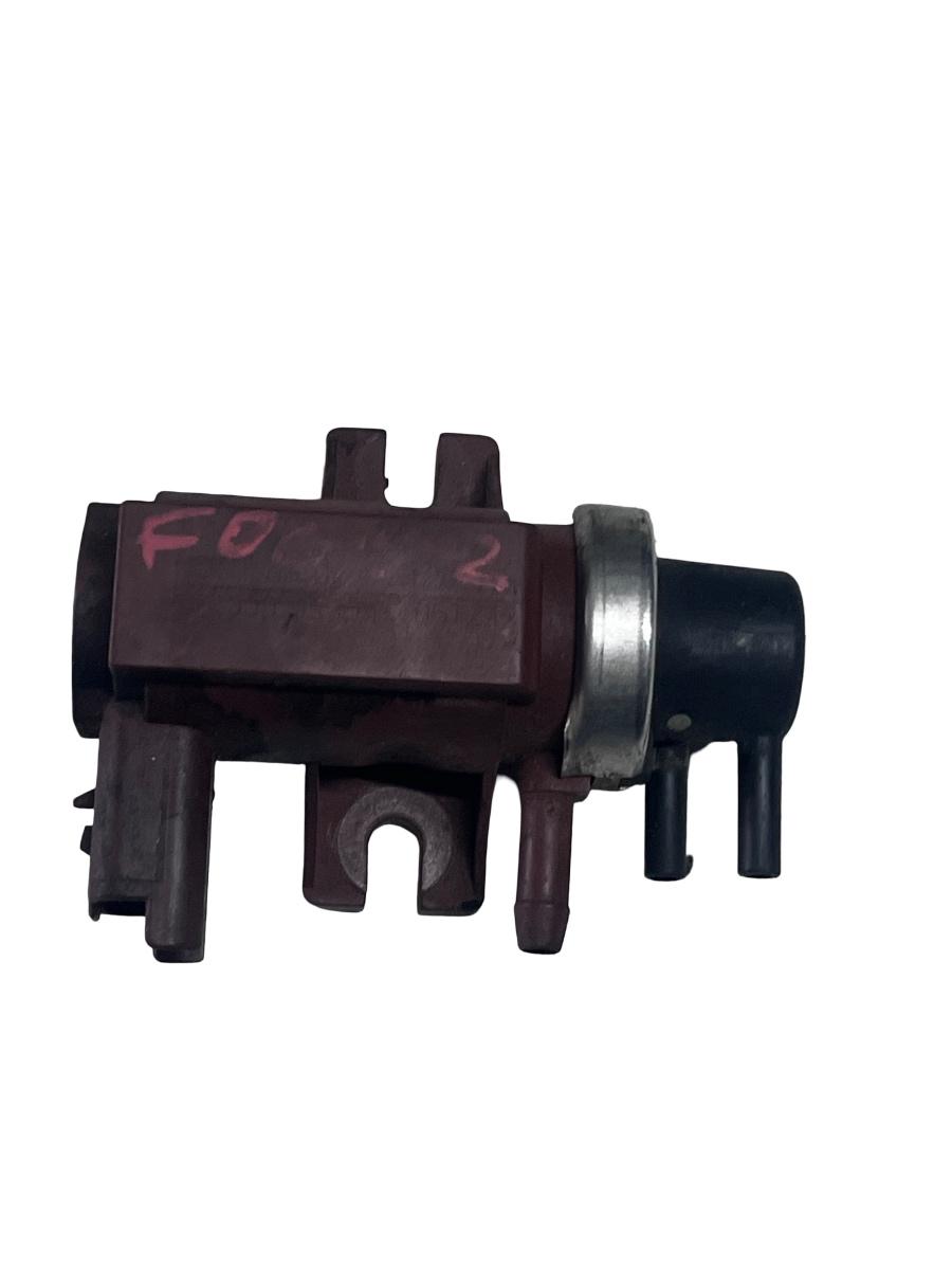 Electrovalva FORD FOCUS II DA_, HCP, DP 2004 - 2013 9650098380 – foto 2