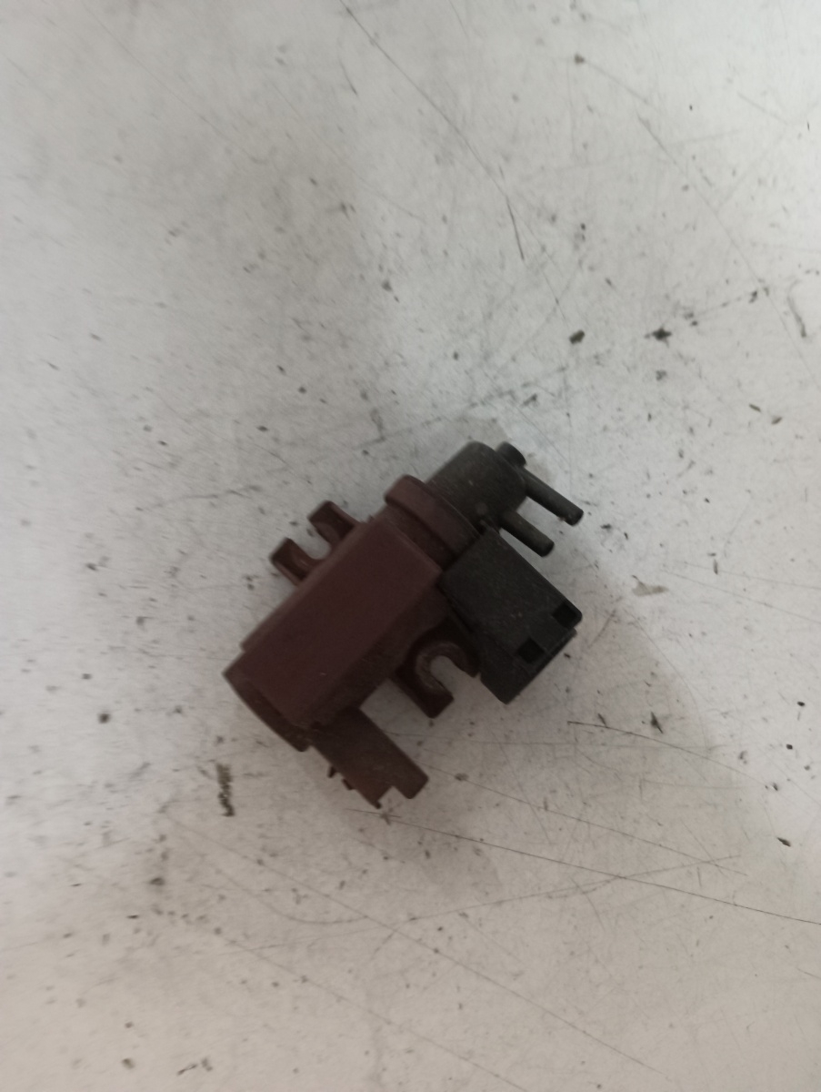 Electrovalva FORD FOCUS II (DA_, HCP, DP) [ 2004 - 2013 ] OEM 6g9q9e882ca – foto 2