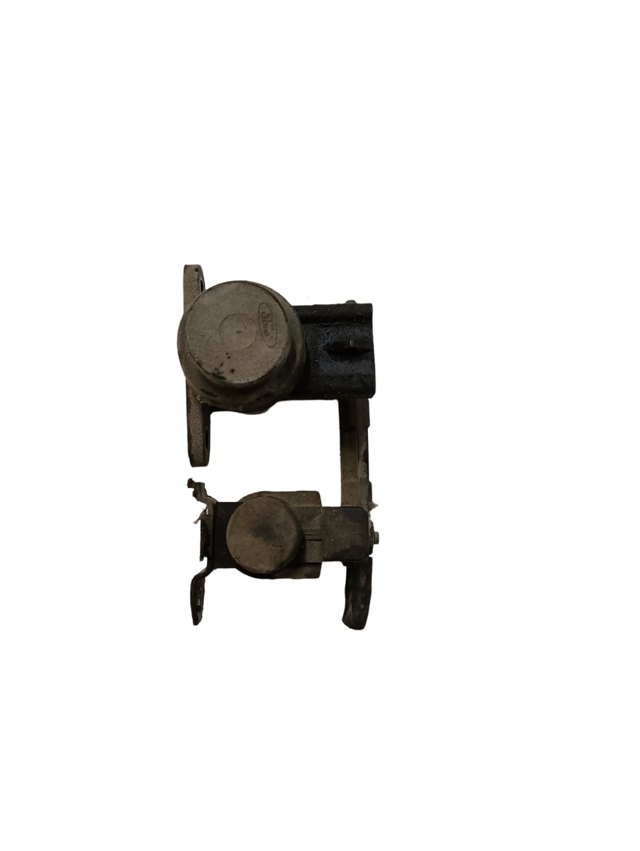 Electrovalva FORD MONDEO I GBP 1993 - 1996 1.6 i 16V L1F – foto 2